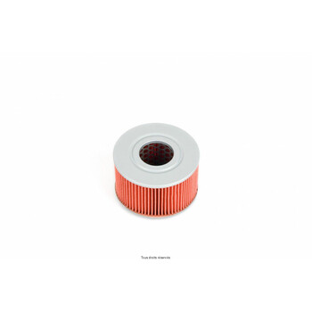 Filtro aria 98P102 Powerflux
