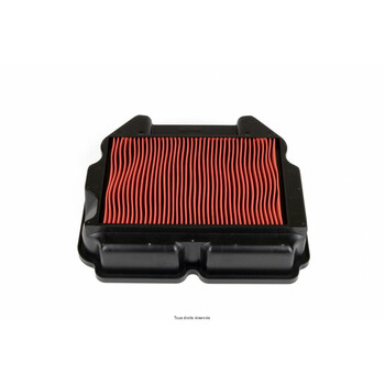 Filtro aria 98P119 Powerflux