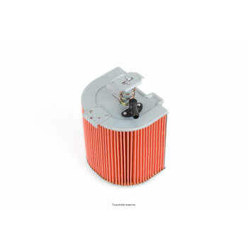 Filtro aria 98P206 Powerflux
