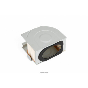 Filtro aria 98P301 Powerflux