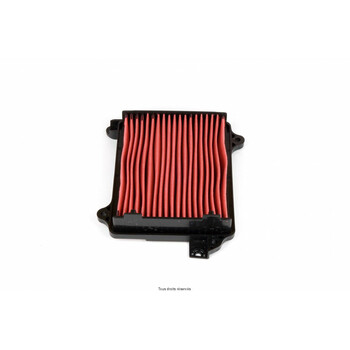 Filtro aria 98P305 Powerflux