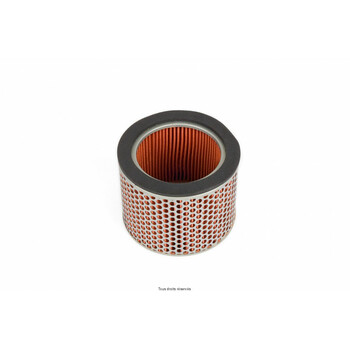 Filtro aria 98P309 Powerflux
