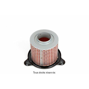 Filtro aria 98P311 Powerflux