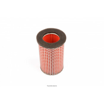 Filtro aria 98P317 Powerflux