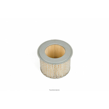 Filtro aria 98P320 Powerflux