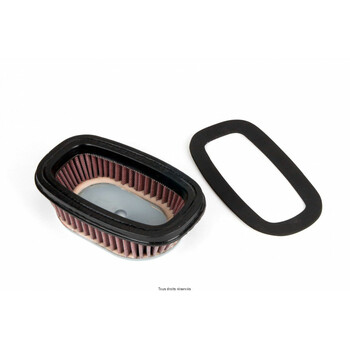 Filtro aria 98P325 Powerflux