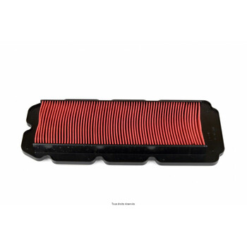 Filtro aria 98P330 Powerflux