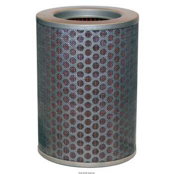 Filtro aria 98P331 Powerflux