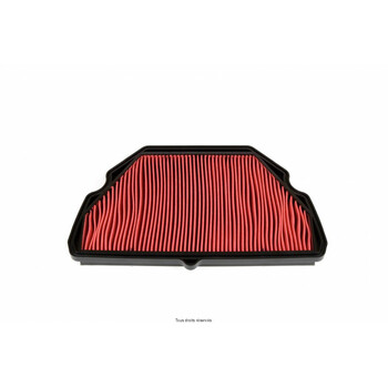 Filtro aria 98P332 Powerflux
