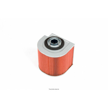 Filtro aria 98P340 Powerflux