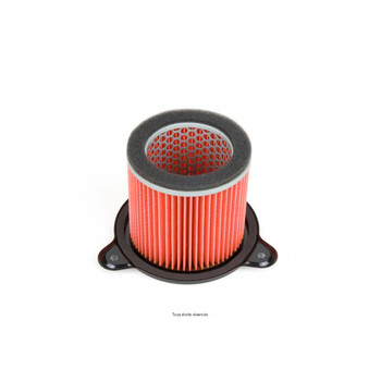 Filtro aria 98P411 Powerflux