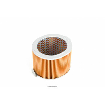 Filtro aria 98P413 Powerflux