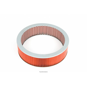 Filtro aria 98P417 Powerflux