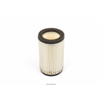 Filtro aria 98R303 Powerflux