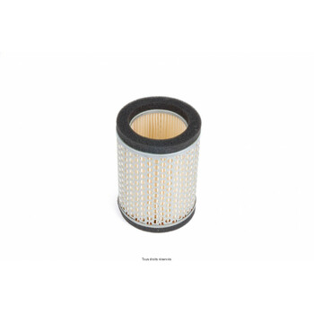 Filtro aria 98R404 Powerflux