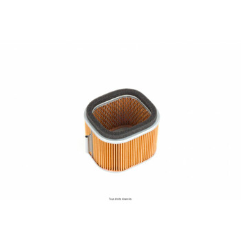 Filtro aria 98R413 Powerflux