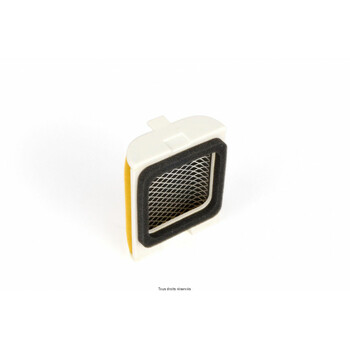 Filtro aria 98R414 Powerflux