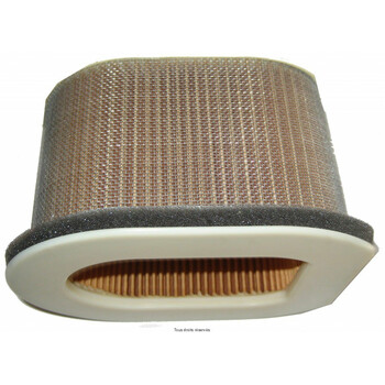 Filtro aria 98R425 Powerflux