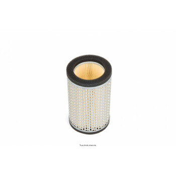 Filtro aria 98R428 Powerflux