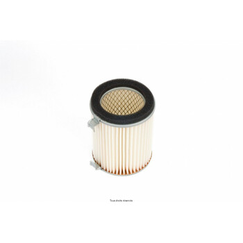 Filtro aria 98S410 Powerflux