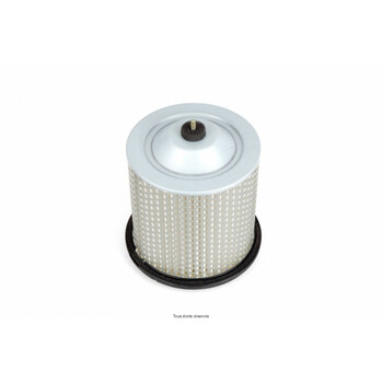 Filtro aria 98S413 Powerflux