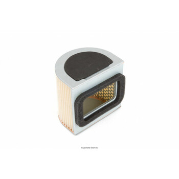 Filtro aria 98T304 Powerflux