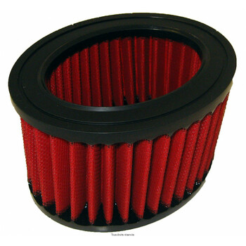 Filtro aria 98V302 Powerflux