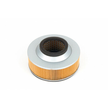 Filtro aria 98V309 Powerflux