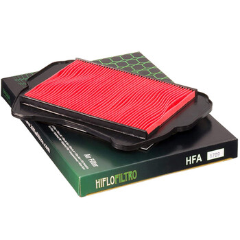 Filtro aria HFA1709 Hiflofiltro