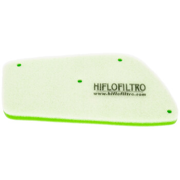 Filtro aria HFA1004DS Hiflofiltro