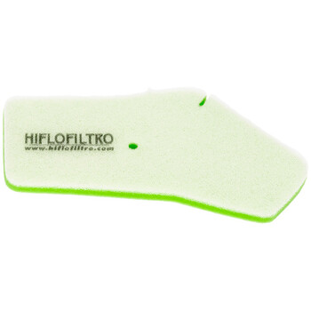 Filtro aria HFA1005DS Hiflofiltro