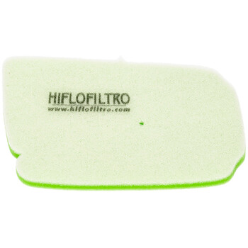 Filtro aria HFA1006DS Hiflofiltro