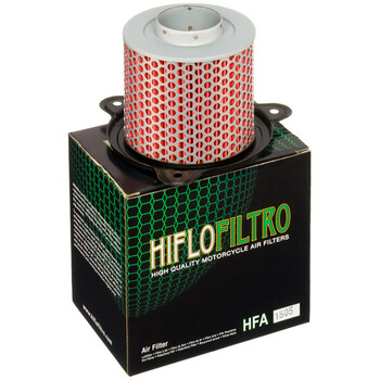 Filtro aria HFA1505 Hiflofiltro