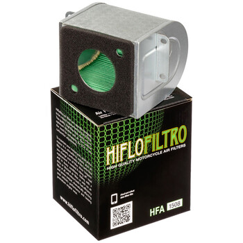 Filtro aria HFA1508 Hiflofiltro