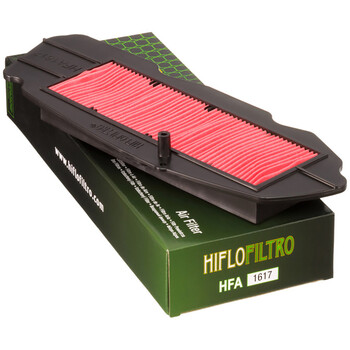 Filtro aria HFA1617 Hiflofiltro