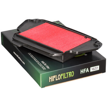 Filtro aria HFA1622 Hiflofiltro