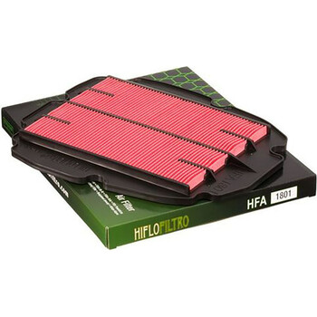 Filtro aria HFA1801 Hiflofiltro