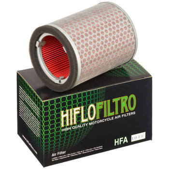 Filtro aria HFA1919 Hiflofiltro