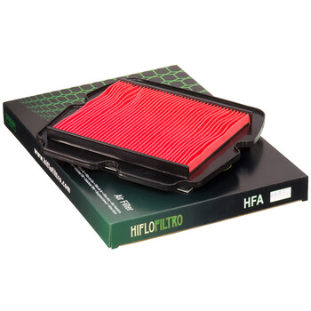 Filtro aria HFA1921 Hiflofiltro