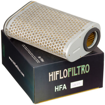 Filtro aria HFA1929 Hiflofiltro