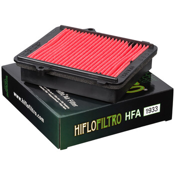 Filtro aria HFA1933 Hiflofiltro