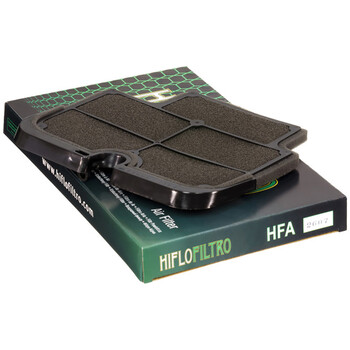 Filtro aria HFA2607 Hiflofiltro