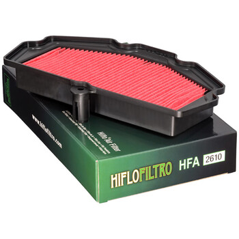 Filtro aria HFA2610 Hiflofiltro