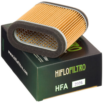 Filtro aria HFA2906 Hiflofiltro
