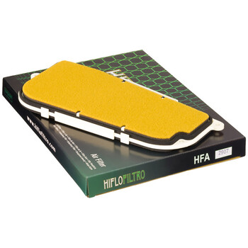 Filtro aria HFA2907 Hiflofiltro