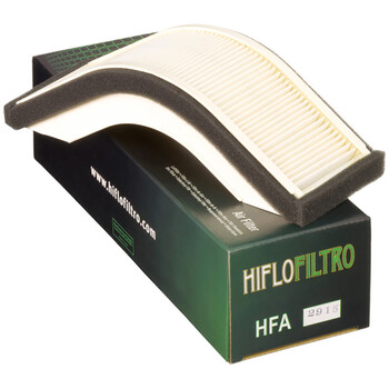 Filtro aria HFA2915 Hiflofiltro