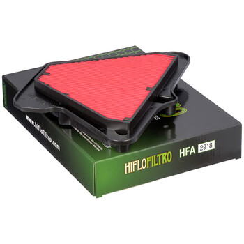 Filtro aria HFA2918 Hiflofiltro