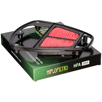 Filtro aria HFA2919 Hiflofiltro