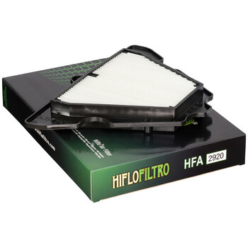 Filtro aria HFA2920 Hiflofiltro