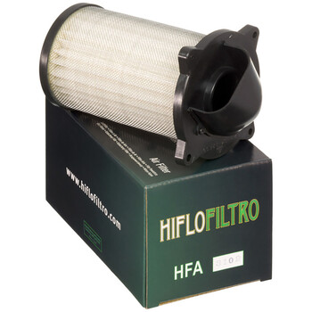 Filtro aria HFA3102 Hiflofiltro